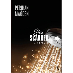 Star Scarred A Novel