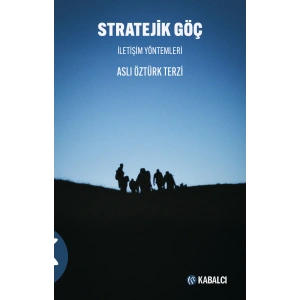 Stratejik Göç
