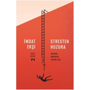 Stresten Huzura
