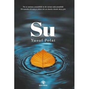 Su