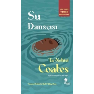 Su Dansçısı