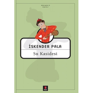Su Kasidesi