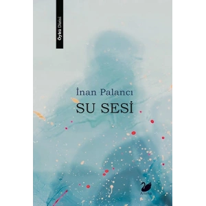 Su Sesi