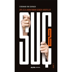 Suç 2