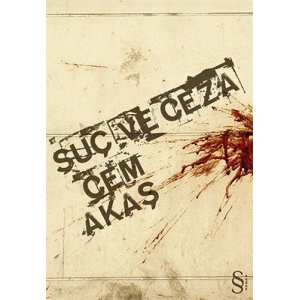 Suç ve Ceza