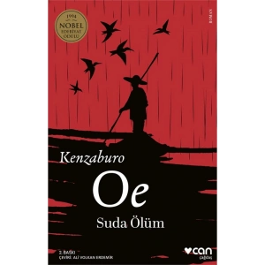 Suda Ölüm