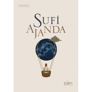 Sufi Ajanda