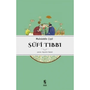 Sufi Tıbbı