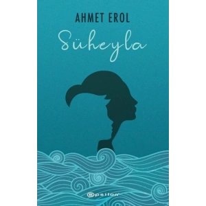 Süheyla
