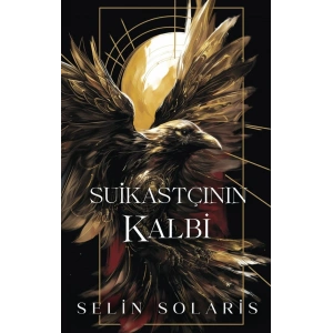 Suikastçının Kalbi