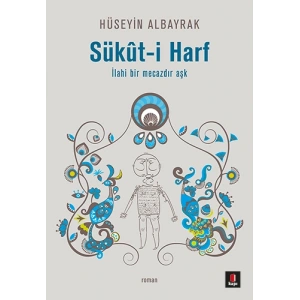 Sükut-i Harf