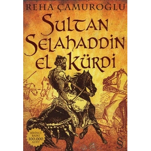 Sultan Selahaddin El Kürdi