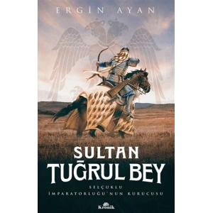 Sultan Tuğrul Bey