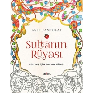 Sultanın Rüyası