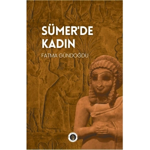 Sümer’de Kadın