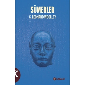 Sümerler