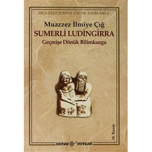 Sumerli Ludingirra