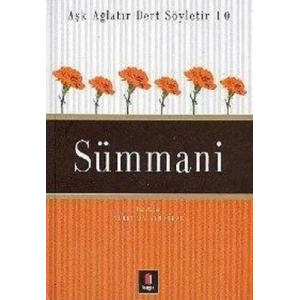 Sümmani