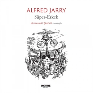 Süper - Erkek