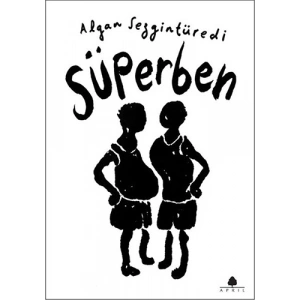 Süperben