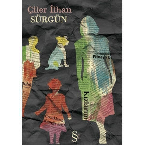 Sürgün