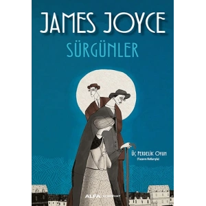 Sürgünler