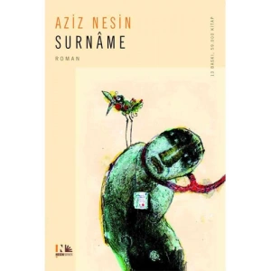 Surnâme
