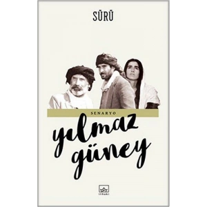 Sürü