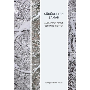 Sürükleyen Zaman