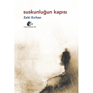 Suskunluğun Kapısı