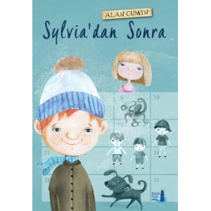 Sylviadan Sonra