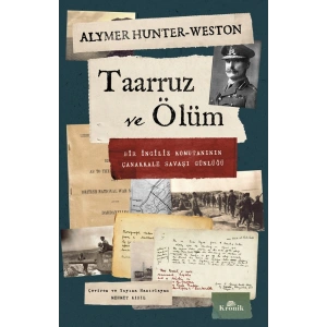 Taarruz ve Ölüm