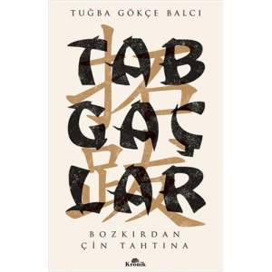 Tabgaçlar