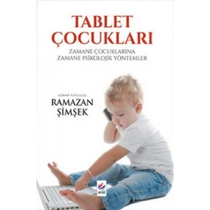 Tablet Çocukları