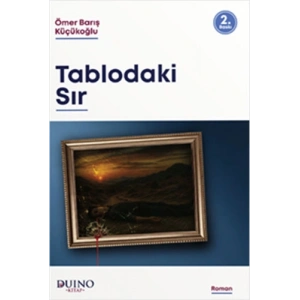Tablodaki Sır