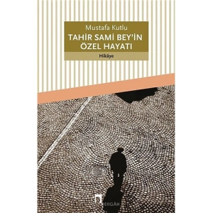 Tahir Sami Beyin Özel Hayatı