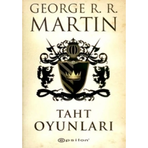 Taht Oyunları