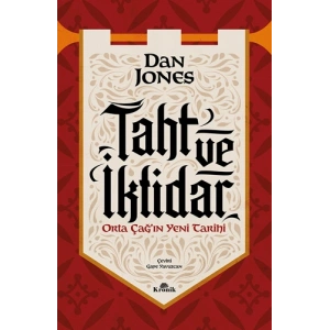 Taht ve İktidar