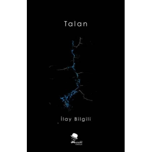 Talan