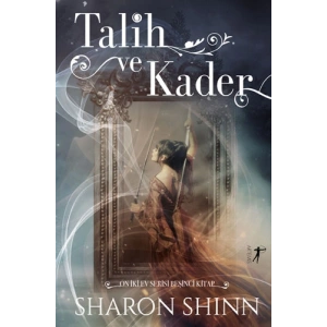 Talih ve Kader