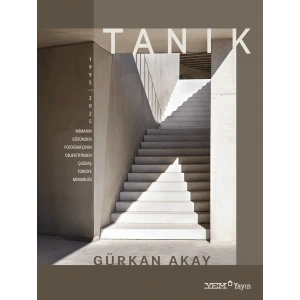 Tanık