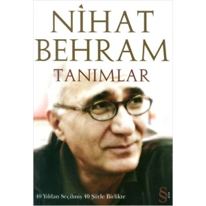 Tanımlar