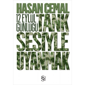 Tank Sesiyle Uyanmak