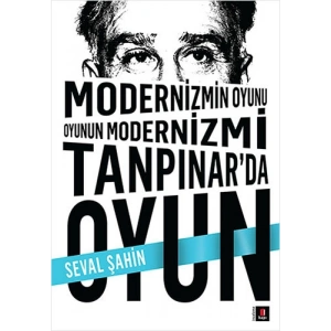 Tanpınarda Oyun