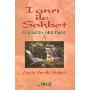 Tanrı ile Sohbet