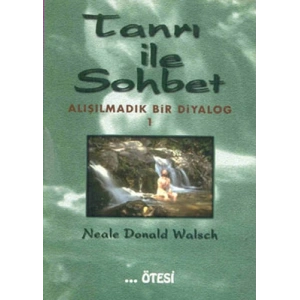Tanrı ile Sohbet