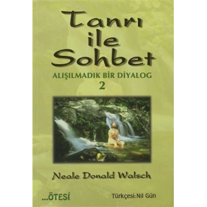Tanrı ile Sohbet