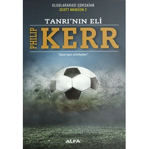 Tanrının Eli