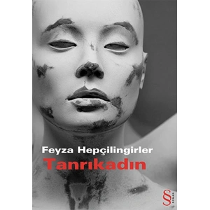Tanrıkadın