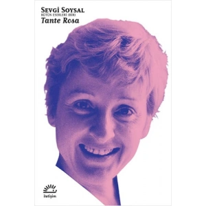 Tante Rosa